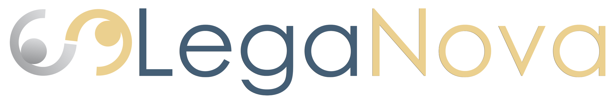 LegaNova